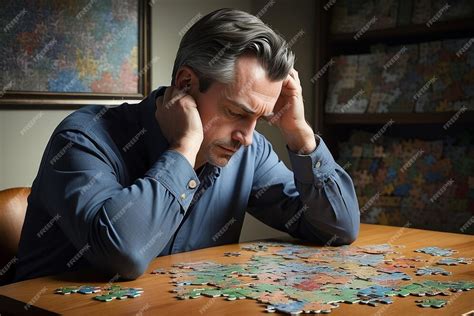 pondering crossword clue.